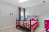 12803 Upper Harden Avenue - Photo 59