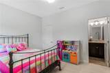 12803 Upper Harden Avenue - Photo 60