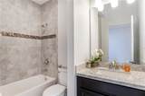 12803 Upper Harden Avenue - Photo 61