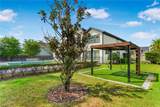 12803 Upper Harden Avenue - Photo 8