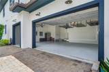 12803 Upper Harden Avenue - Photo 88