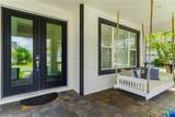 12803 Upper Harden Avenue - Photo 9