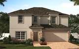 367 Lemongrass Road - Photo 1