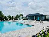 367 Lemongrass Road - Photo 6