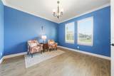 8210 Ludington Circle - Photo 10
