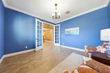 8210 Ludington Circle - Photo 11