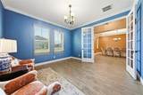 8210 Ludington Circle - Photo 12