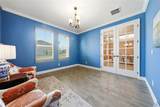 8210 Ludington Circle - Photo 13