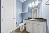 8210 Ludington Circle - Photo 17