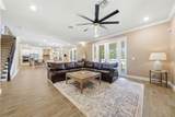 8210 Ludington Circle - Photo 19