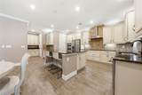 8210 Ludington Circle - Photo 24