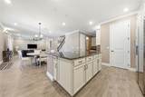 8210 Ludington Circle - Photo 25