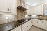8210 Ludington Circle - Photo 27