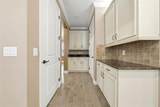 8210 Ludington Circle - Photo 29