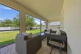 8210 Ludington Circle - Photo 30