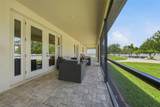 8210 Ludington Circle - Photo 32