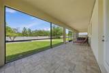 8210 Ludington Circle - Photo 33