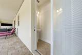 8210 Ludington Circle - Photo 35
