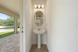 8210 Ludington Circle - Photo 36