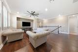 8210 Ludington Circle - Photo 39