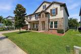 8210 Ludington Circle - Photo 4