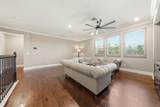 8210 Ludington Circle - Photo 40