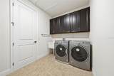8210 Ludington Circle - Photo 41