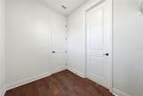 8210 Ludington Circle - Photo 42