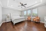 8210 Ludington Circle - Photo 45