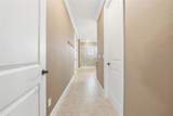 8210 Ludington Circle - Photo 47