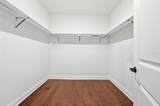 8210 Ludington Circle - Photo 48