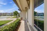 8210 Ludington Circle - Photo 5
