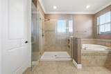 8210 Ludington Circle - Photo 52