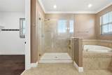 8210 Ludington Circle - Photo 53