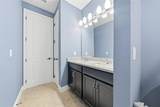 8210 Ludington Circle - Photo 58