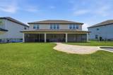 8210 Ludington Circle - Photo 6