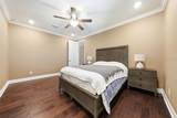 8210 Ludington Circle - Photo 61