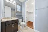 8210 Ludington Circle - Photo 66