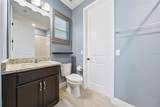 8210 Ludington Circle - Photo 69