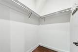 8210 Ludington Circle - Photo 70