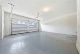 8210 Ludington Circle - Photo 71