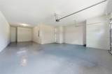 8210 Ludington Circle - Photo 72