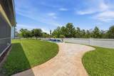 8210 Ludington Circle - Photo 75