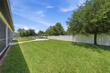 8210 Ludington Circle - Photo 76