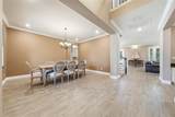 8210 Ludington Circle - Photo 8