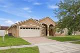 2901 Sweetspire Circle - Photo 1