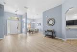 2901 Sweetspire Circle - Photo 10