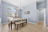 2901 Sweetspire Circle - Photo 11