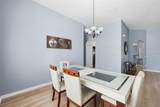 2901 Sweetspire Circle - Photo 12