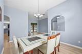 2901 Sweetspire Circle - Photo 13